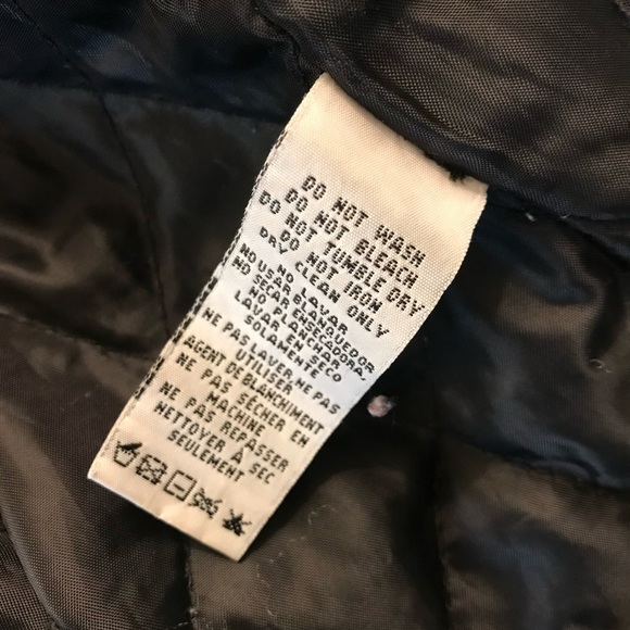Thread & Supply Sherpa Trucker Shaket - Picture 13 of 15